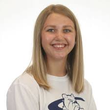 Brooke Baugh :: Volleyball :: Concordia University, Nebraska