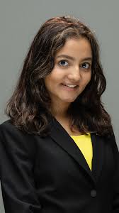 UNIVERSITY OF CENTRAL FLORIDA WWW.UCFPLC.COM