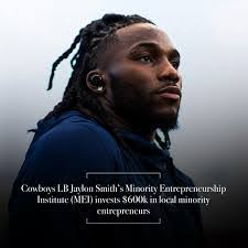 Jordan Haney's Instagram, Twitter & Facebook