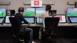 Keller is able to tap into a wealth of experience, and using proven, best practice methods offer a wide range of geotechnical. Videobeweis In Der Bundesliga Aktionismus Im Keller Sport Sz De