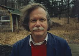 Peace Eye! Fug! A Long Talk With Ed Sanders : Literary Kicks