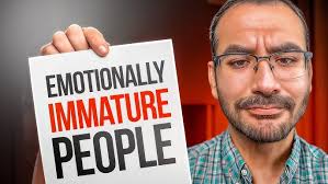 Nancy Cavanaugh Author Video