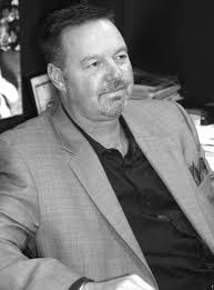 League has different rules for Oregon, Washington