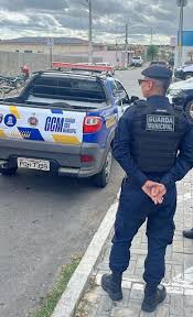 Radialista Denes Lima: setembro 2025 | Radialista Denes Lima