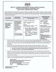National resources and environment board. Intan Sarawak Kenyataan Tawaran Sebut Harga Institut Facebook