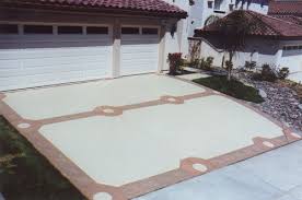 Check spelling or type a new query. What Is Concrete Resurfacing All You Need To Know Architecture Lab