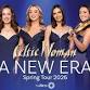 Celtic Woman: A New Era