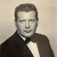 Knabe Institute (@knabeinstitute)