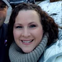 Amelia Eason Email & Phone Number