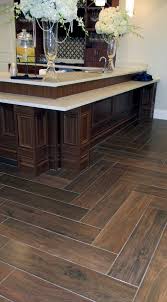 Arbor Terrace At John S Creek Commercial Flooring Terrace Flooring Contractor