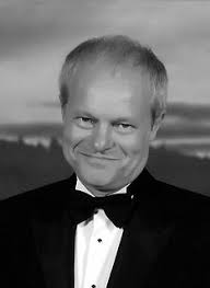 Composers and Performers