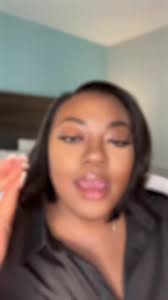 Crystal Wagner Build Credit