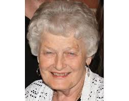 Delores Smith Obituary (2024)