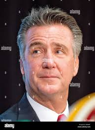 Bruce allen hi-res stock photography and images