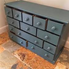 Paint Colours Inchyra Blue Farrow Ball Blue Painted Furniture Inchyra Blue Blue Furniture