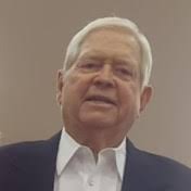 Daniell Family Obituaries