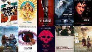 Before you watch mank on netflix, you should lower your expectations just a smidge. 10 Best Movies On Netflix A Playlist For Filmmakers Nov 2019