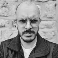 20+ "Thomas Bramwell" profiles