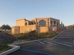 Click quran above for link to arabic and recitation. Evergreen Islamic Center Eic Mosque 2486 Ruby Ave San Jose Ca 95148 Usa