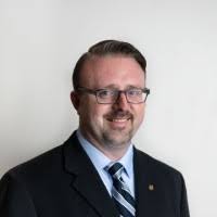 Keith Driggers Email & Phone Number