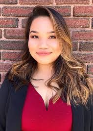 Chloe Carver's Instagram, Twitter & Facebook