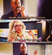 Pin On Movies And Tv Shows