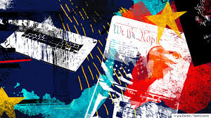 Fake passports, real bank accounts: How TheTruthSpy stalkerware made its  millions | TechCrunch