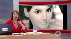 Reencuentro pasion de gavilanes (6/7/2020). Actores De Pasion De Gavilanes Que Han Fallecido En Los Ultimos Anos