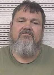 OPERATION UP THE CREEK** (Jackson County, NC)