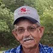 Stiles Family Obituaries