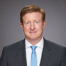 Taxman, Pollock, Murray & Bekkerman, Llc