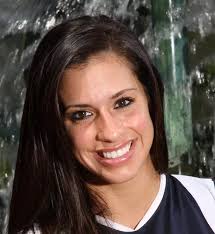 Danika Maggard's Instagram, Twitter & Facebook