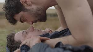 And while we've added new movies as they come onto the scene, like call me by your name or the fifty shades films, our most recent updates have enlarged the list from 150 movies to 200. 10 Best Sex Scenes That Make Actual Sense British Gq