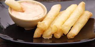 Cheese Sticks Recipe Panlasang Pinoy Recipes Recipe Cheese Sticks Recipe Cheese Sticks Food
