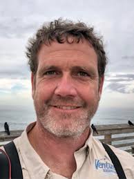 Ventures Bird Watching & Natural History Tours