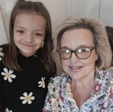 Driving from Indiana to PCB: Traffic Concerns and Escaping to the Beach