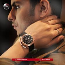 Jam Tangan Ori Makassar (@internasional_arloji) • Instagram photos and  videos