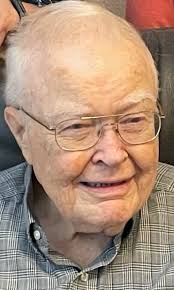 Travis Allen Obituary