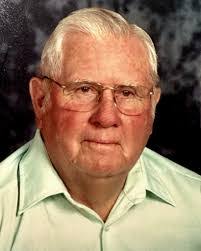 Carol Reinhard's Instagram, Twitter & Facebook