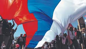 We did not find results for: Frente Amplio Condeno Las Declaraciones Injerencistas De Lacalle Pou Sobre Cuba Informacion 16 07 2021 El Pais Uruguay