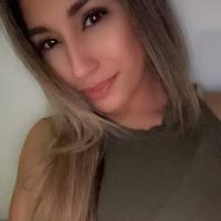 200+ "Xochitl" profiles