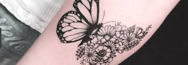 Butterfly knife tattoo also known as the fan knife or balisong, the butterfly knife was a favorite of the people of the philippines. All Different Tattoo Designs Totem Tattoo