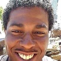 Ryan "Boston" Nicholson Obituary