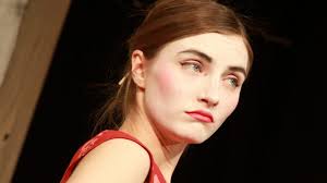 News der Absolvent:innen