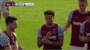 We thank the police for their support and will assist them in. Manchester United Tactical Analysis Organization Freedom And Celebrations The Busby Babe