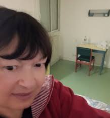 Dog sitter à Morbihan BÉNÉVOLES ⋆ Passionnés et assurés ⋆ Emprunte Mon  Toutou