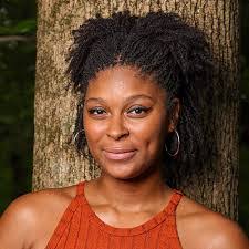 Cheyenne Tyler's Instagram, Twitter & Facebook