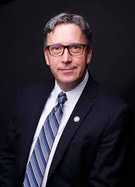 Alabama League of Municipalities