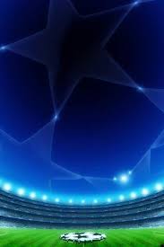 1280x800 uefa champions league logo wallpaper is a hi res wallpaper. Uefa Champions League Wallpaper Iphonewallpapers