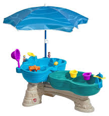 Water Table Step2 Spill Splash Seaway Outdoor Play Fun Backyard Activity Game All Proceeds Go To The Disabl Kids Water Table Sand And Water Table Water Tables